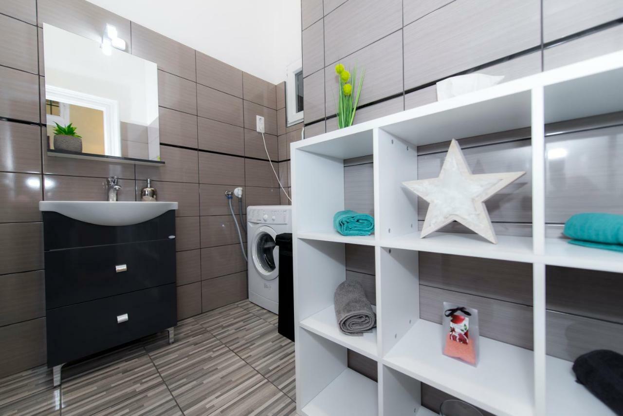 Akac Apartmán